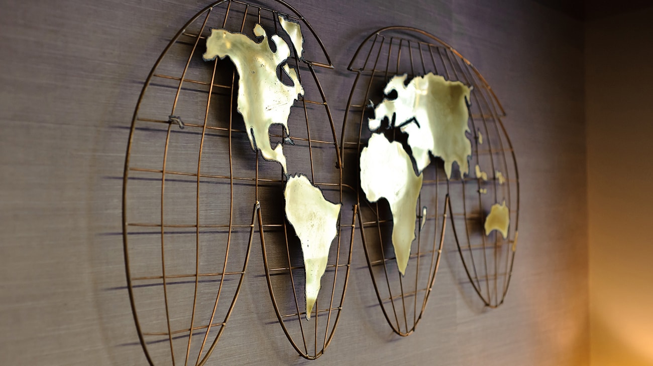 LN_Sales&Marketing.6