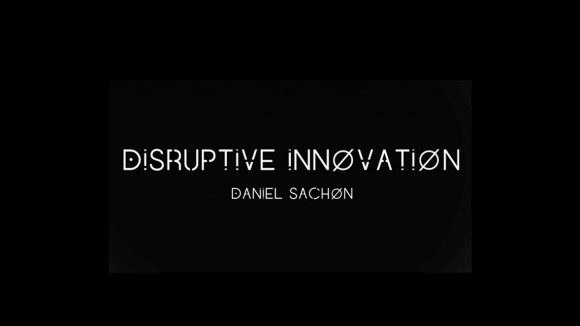 Ln_AP_Disruptive_1180x662