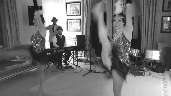 12105693_10153049727375064_7731545251804475362_n-1