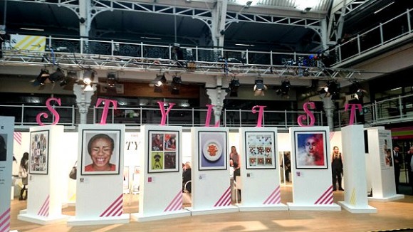 12140596_10153063655130064_7673780057862845762_n