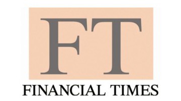 LN_Press_FT