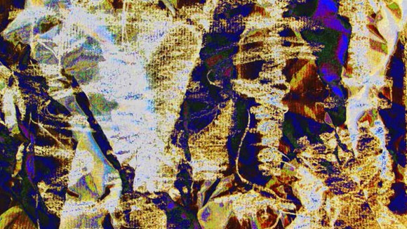 Ln_AP_APE.FORGETS.MEDICATION_1180x662