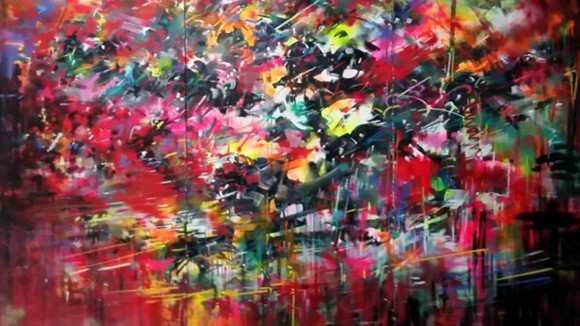 Ln_AP_NEVERENDED_1180x662