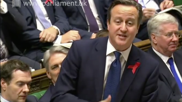 Screen Shot 2016-02-18 at 15.15.38