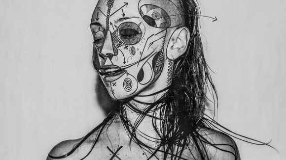 a2_photo-rag_mg_5550_small