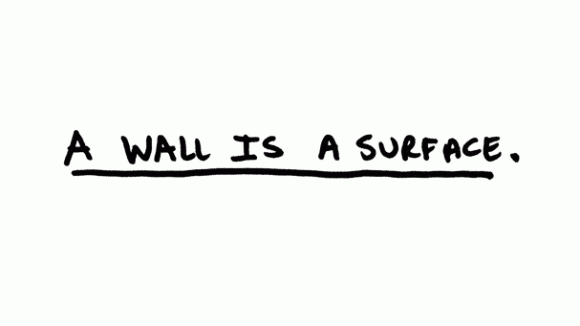 a_wall_is_a_surface_2