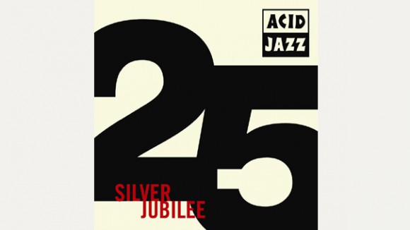 acid-jazz-1