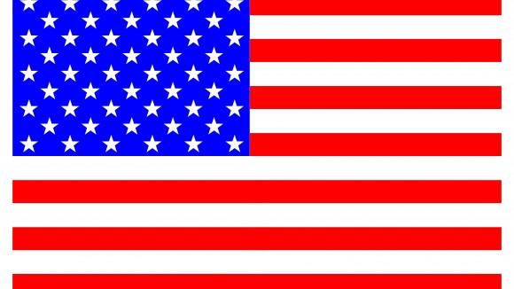 Context Free generated image