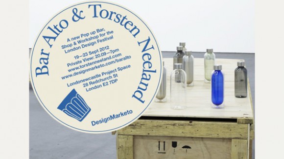 bar-alto-torsten-neeland-2