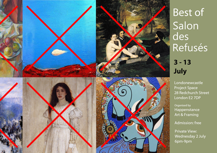 best-of-salon-des-refuses-invitation-resize