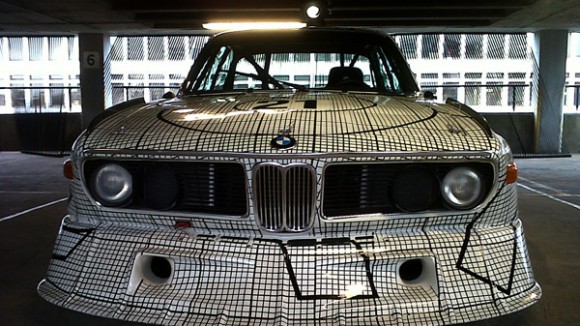 bmw-art-car-1a