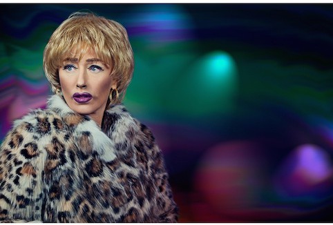 camhs-ny-art-auction-january-2014-cindy-sherman-165346