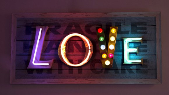 daniel-poole-love-chris-bracey