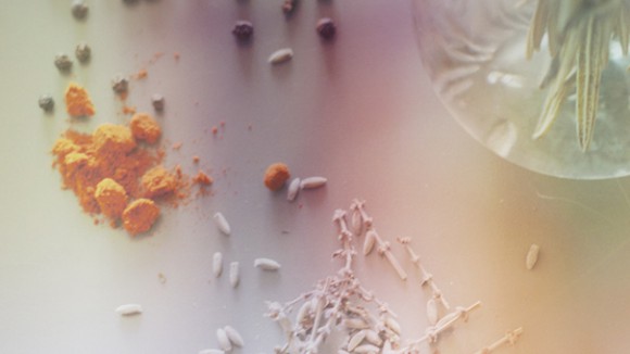 designmarketo_perfume_pressweb_mg_89