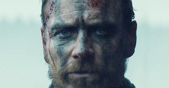 fassbendermacbeth