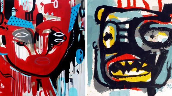 graffitimundo-talking-walls2