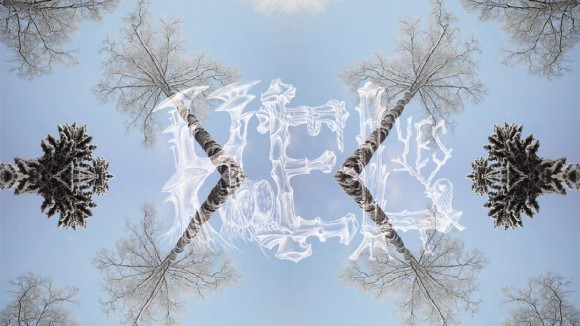 hel-yes-mirrors-logo