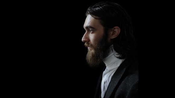 keaton-henson-website