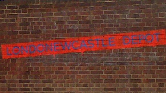 ln-depot-placeholder-1