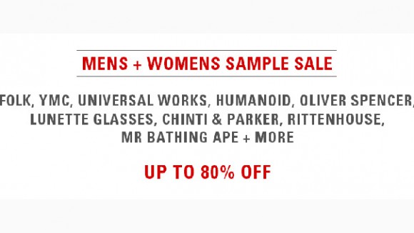 menswear-sample-sale-new