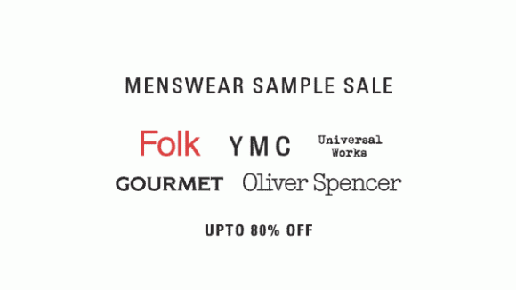 menswear-sample-sale-ymc
