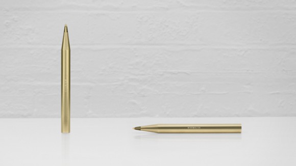 minimalux_ballpoint_02