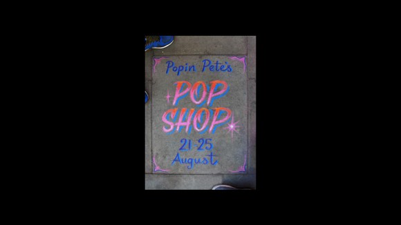 pop-shop-2014-artwork
