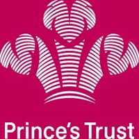 princes-trust-1