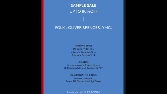 sample-sale-invitation-web