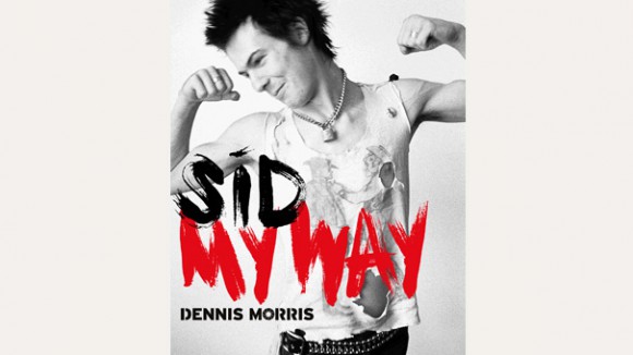sid-my-way-hold
