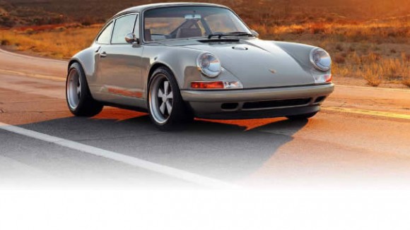 singer-porsche