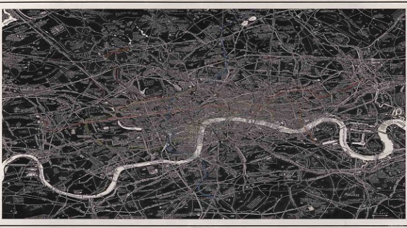 stephenwalter-subterranea