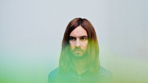 Tame Impala's new album,¬†Currents,¬†comes out July 1