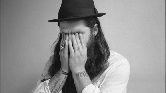 td_photo_1_press_release