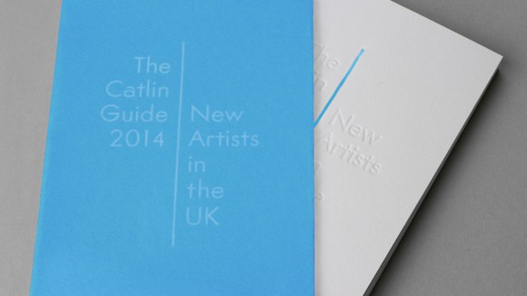 the-catlin-guide-2014-new-artists-in-the-uk