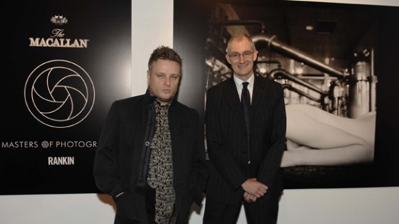 the-macallan-rankin-1