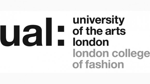 UAL_Lockup_Chelsea_AW