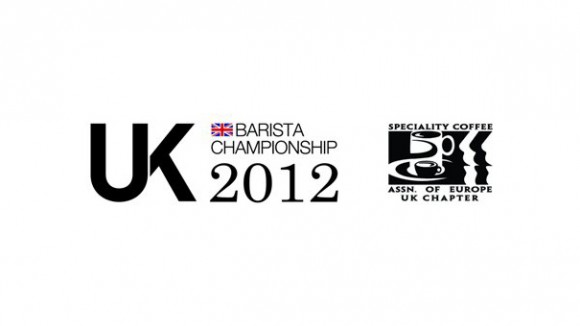 ukbc2012-logo