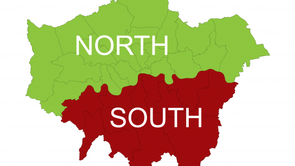 London_north_south_boundary_com (1)