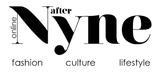 After Nyne