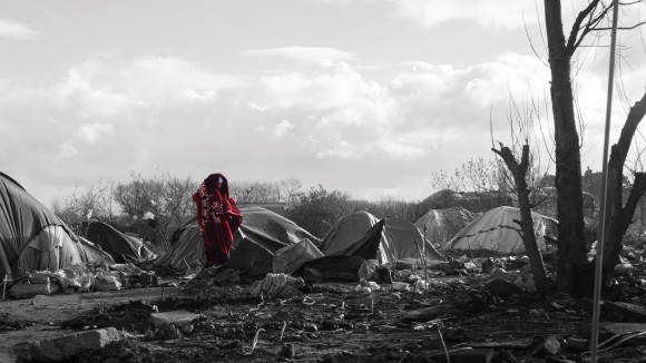 MMP Call me by my name