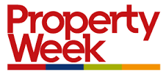 property week logo