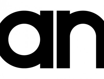 AN_Logo