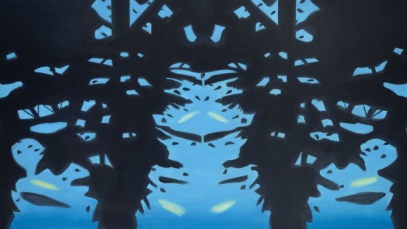 reflection_7_ak_040_jpeg_0