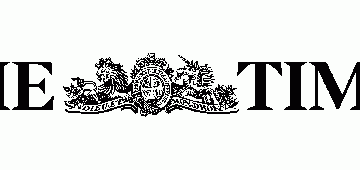 the-times-logo1