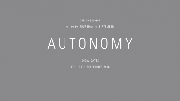 autonomy-gallery46-1920x800-01-1920x800