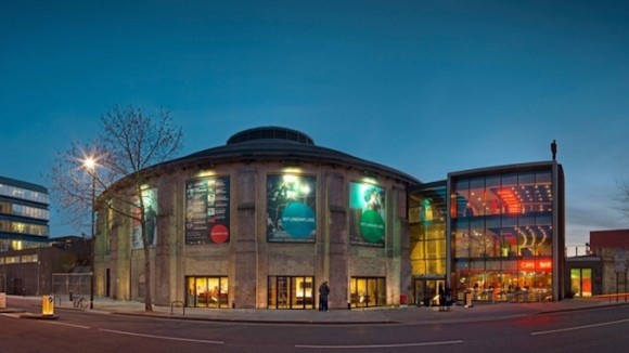 8829-fitandcrop-1120x600