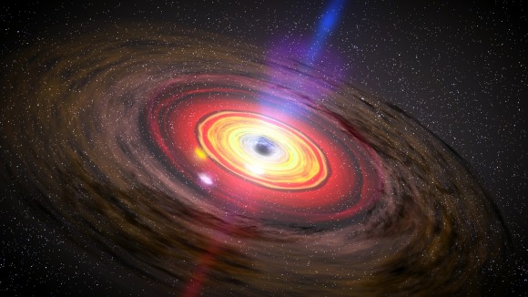 black-hole-hd