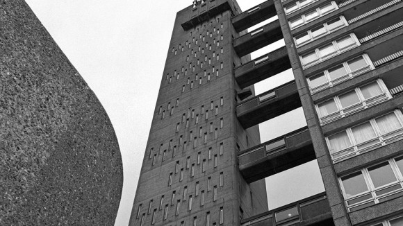 b785b40b0d51e6cea9e457735115e3b0